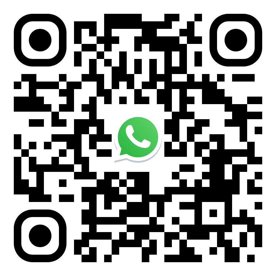 QR Prosperity